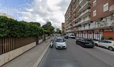 P. & B. Automotive Di Pietro Bruno