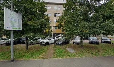 Briantea Rent srl