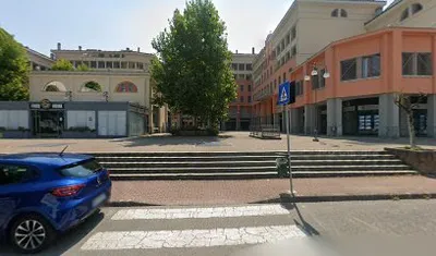 Unipolrental Milano