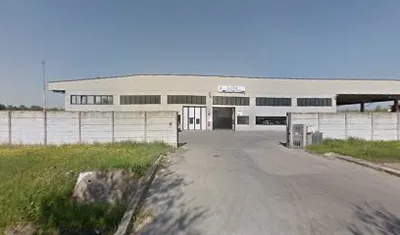 Avis Autonoleggio - Bologna