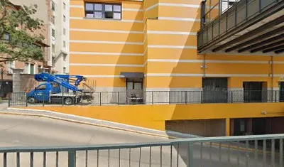 Sicily by Car Autonoleggio Stazione FFSS di Brescia