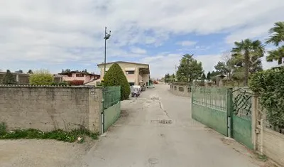 Macerie