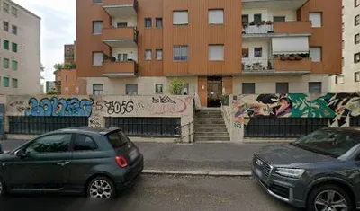 GRUPPO ALENI SRL