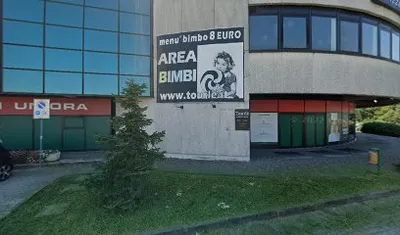 Royal Rent Srl