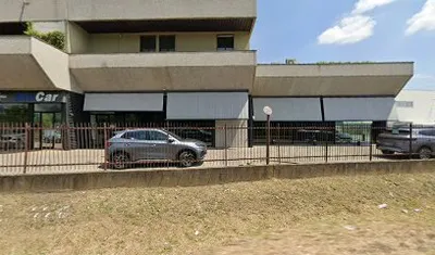 Erregi Cars
