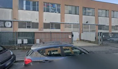 Demasi Autoservizi Srls