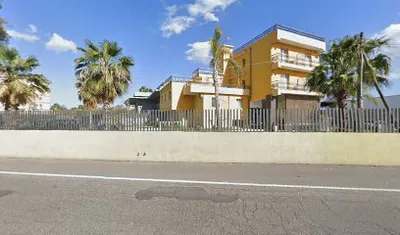 YuRent - Autonoleggio a Catania | Noleggio Auto, Suv, Moto, e-Bike, Van
