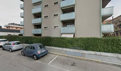 Brianza Rent S.R.L.