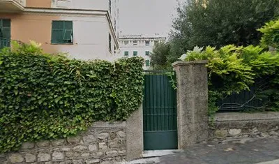 First One - Noleggio e Vendita Auto