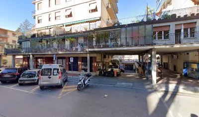 Autonoleggio Far Di Francini Riccardo