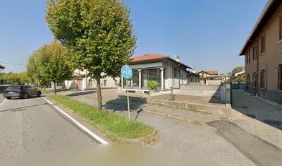 Rent Facile Busto Arsizio