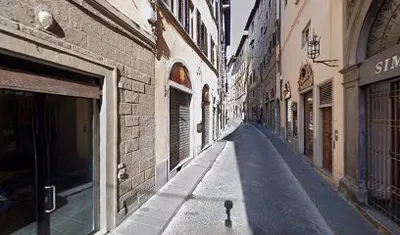 Ciabatti Simone