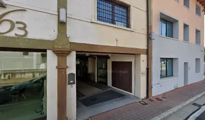 Etica Rent