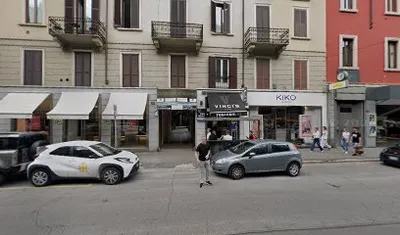 Servito Rent