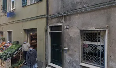 Voltri Assicurazioni