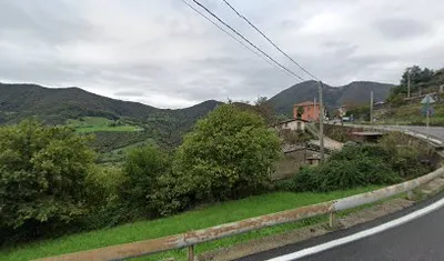 Bettoni Mansueto