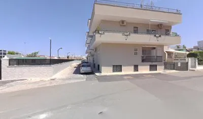 TOP CAR - NOLEGGIO AUTO