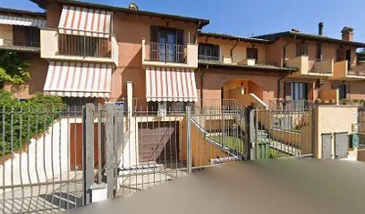 Autoservizi Bona