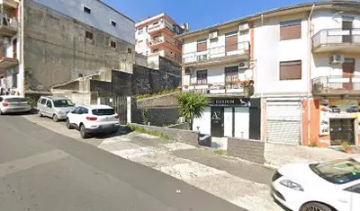 Super Rent Car di D'arrigo Maria