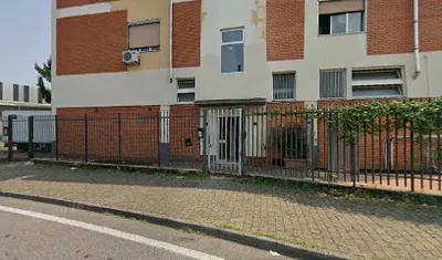 PROMETEO AUTOMOTIVE SERVICE