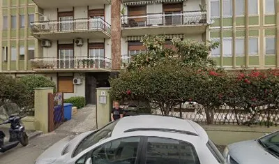 Gorental - Long Term Rental Car in Catania
