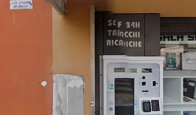 Motorino