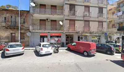 Car Street Rent