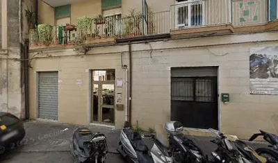 Grasso Sebastiano