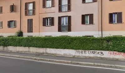 GP AVIS SIME