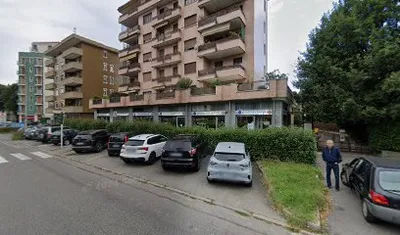 Mga limousine moves