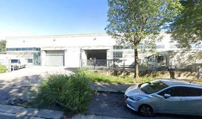 RentCom
