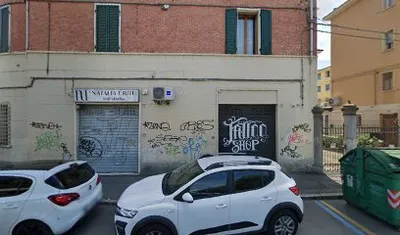 GRUPPO TIANO DI TIANO EMILIO