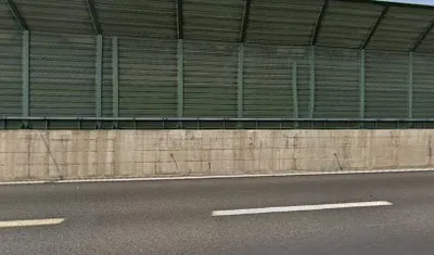 BRO - Noleggio auto e furgoni