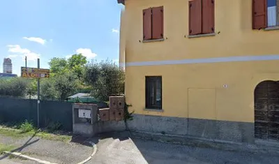 Associazione Autovettura