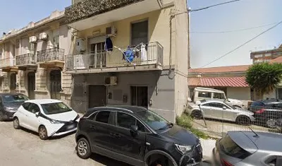 RENT A CAR NOLEGGIO MESSINA SUD