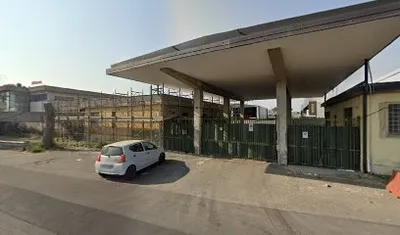 Gruppo Chiechio
