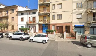 Elfi One - Noleggio a breve e lungo termine