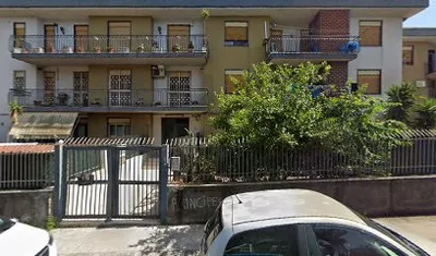 Noleggio Auto Senza Carte AM Catania