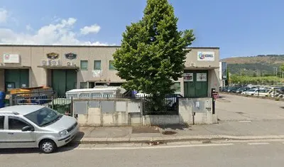 L'Altro Noleggio Srl Unipersonale