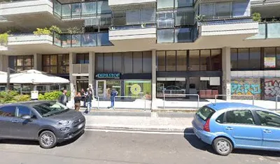 Easy Rent Car - Noleggio auto a Bari - Transfer aeroporto e stazione Brindisi e Bari