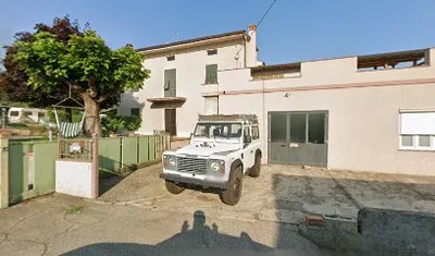 Rent Car Yankee