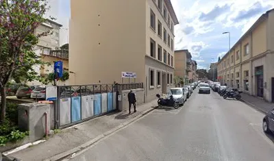 Posti Auto