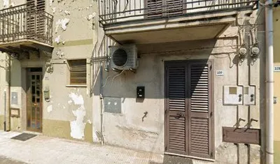 Formica