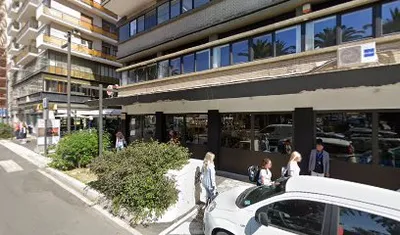 Officina Catucci Soccorso Stradale