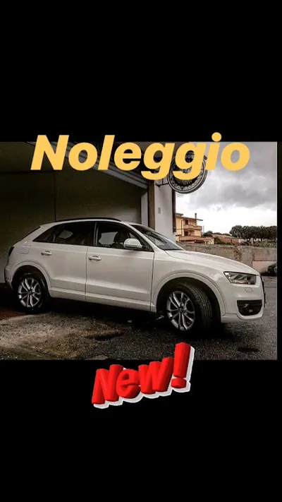 NOLEGGIO AUTO SENZA CARTA DI CREDITO REGGIO CALABRIA