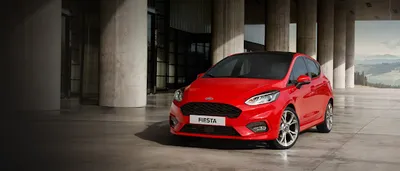 Noleggio Auto Lungo Termine Firenze, AutoCheapNoleggio