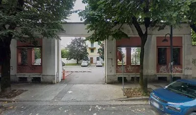 NCC Brescia