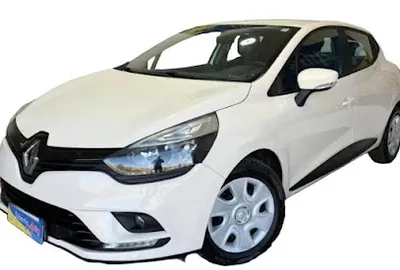 Camonrentcar