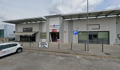 Autonoleggio Easy Rent