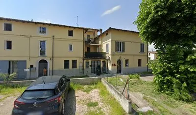 Imega Rent Srls